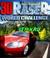 240x320  3D Games  Autobahn Racer 3d 240.jar e4465368d55404df0098e9ab2160837b