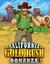 240x320  Java  California Gold Rush Bonanza 240.jar 38cf71c04245b483ce0761ba84e22eb6