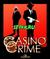 240x320  Java  Casino Crime 240.jar e236ac0140047caf1d3812496648af89