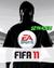 240x320  Java  FIFA 2011 240.jar 075520c69e5a4cc6671574dff3b7bee8