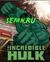 240x320  Java  Incredible Hulk SE k770.jar 926c8d5c5b65592d6a6d68ab7860db84