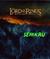 240x320  Java  Lord of the Rings Middle Earth Defence 240.jar 907044cca2f1e2709169fb47bbed90b6