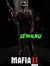 240x320  Java  Mafia II Mobile 240.jar 99ff1aa76f825742ba2a4c623d2cebe3