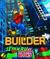 240x320  Java  MegaBloks Builder 240.jar 77a761752b8ede56976976c72b2fa681
