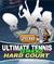 240x320  Java  Ultimate Tennis Hard Count 240.jar ebdf68dc4587fb347bf6e14917c748b4