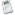 PocketDict