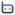 Ebuddy messenger ebuddy 1 7 127 icon0