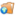 Folder html