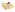 Google maps icon
