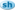 Gyrt